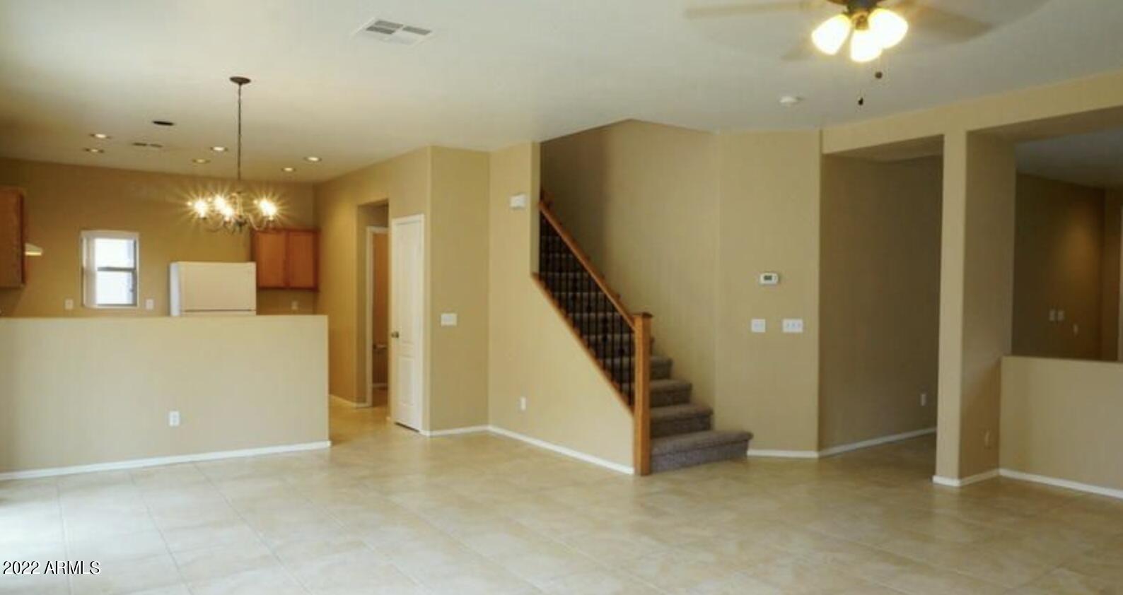 6326 West Harwell Road Laveen, AZ 85339 - Photo 8 of 29 Screen Shot 2022-02-01 at 2.56.42 PM