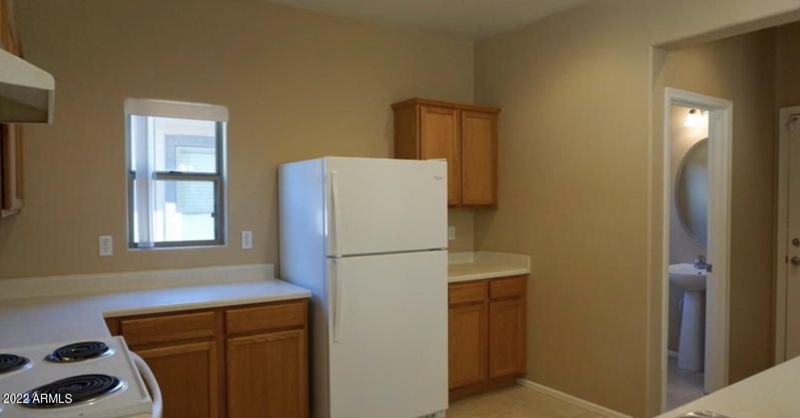 6326 West Harwell Road Laveen, AZ 85339 - Photo 9 of 29 Screen Shot 2022-02-01 at 2.57.40 PM