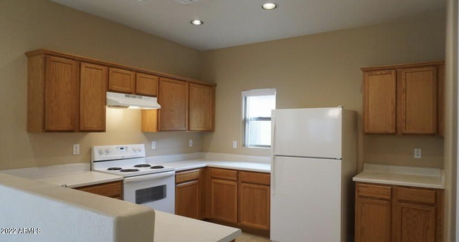 6326 West Harwell Road Laveen, AZ 85339 - Photo 10 of 29 Screen Shot 2022-02-01 at 2.57.28 PM