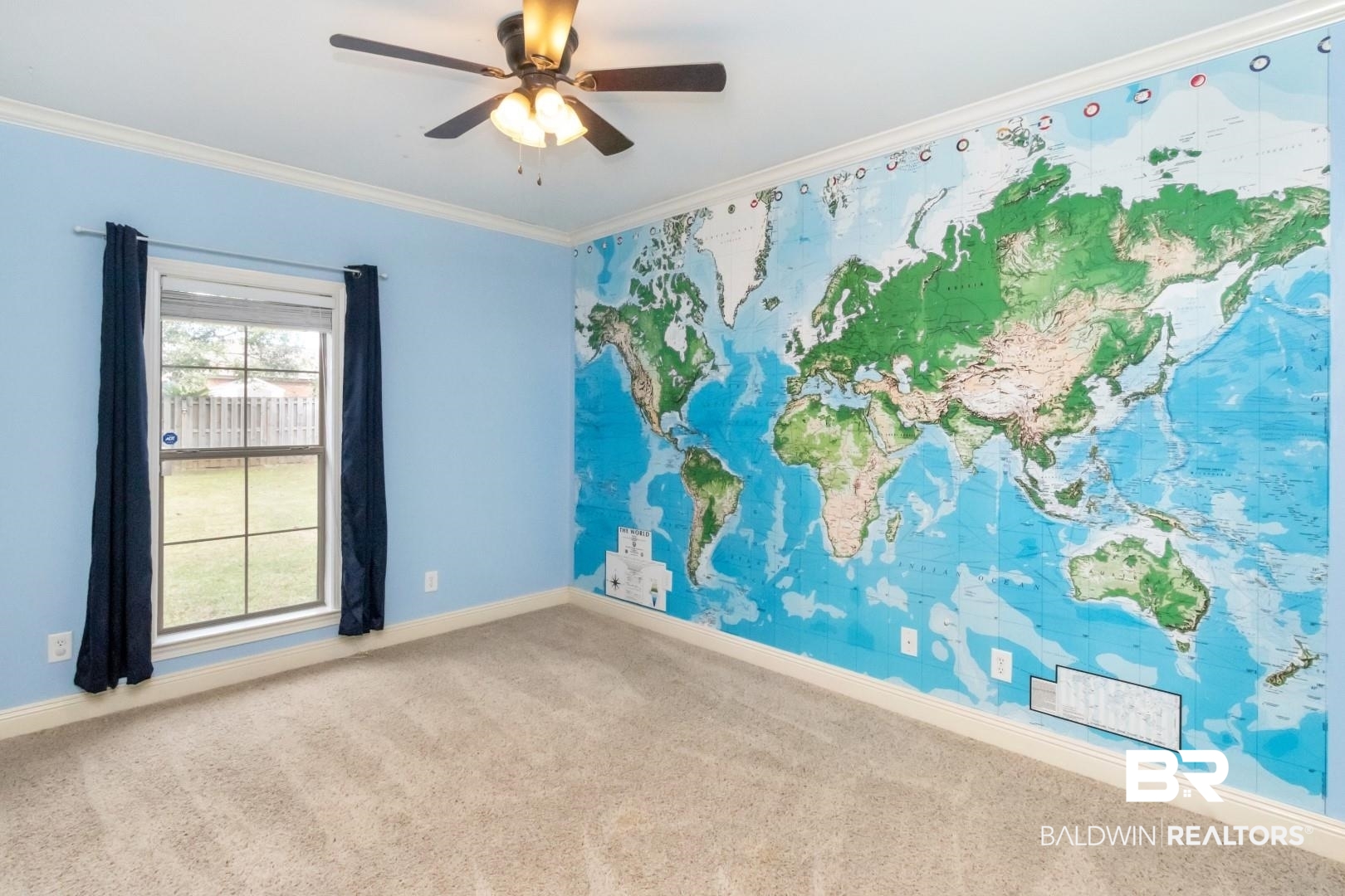 9510 Christo Court Mobile, AL 36695 - Photo 26 of 33