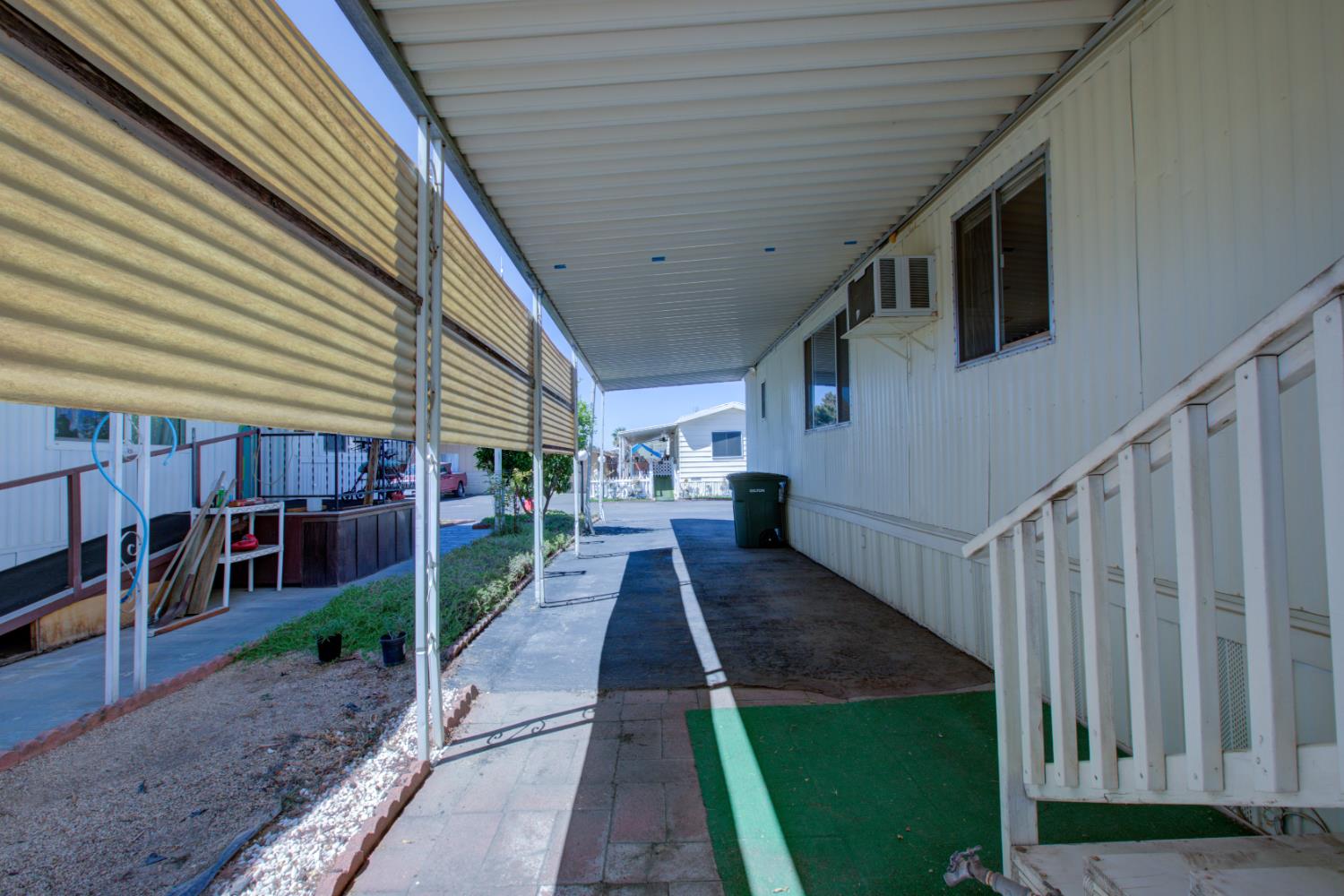 2107 Patterson Road, Unit 9 Riverbank, CA 95367 - Photo 4 of 21 Gallery Image 4
