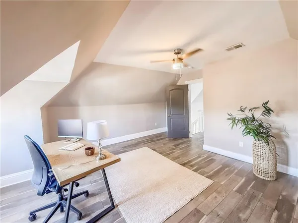 $750,000 | 606 North Euclid Avenue, Pittsburgh, PA 15206
