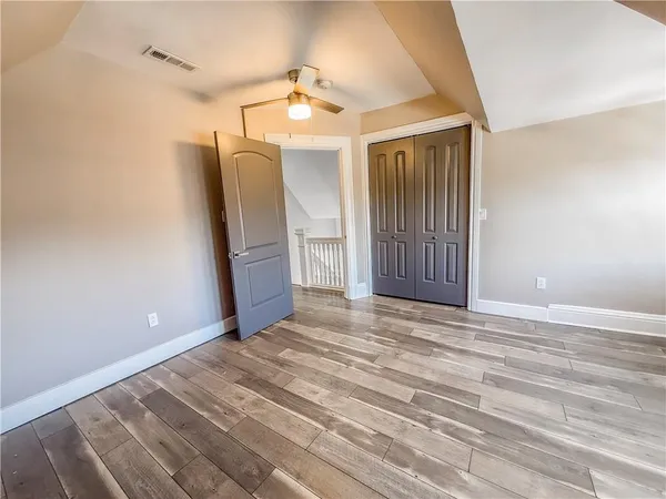 $750,000 | 606 North Euclid Avenue, Pittsburgh, PA 15206