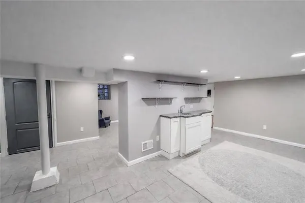 $750,000 | 606 North Euclid Avenue, Pittsburgh, PA 15206