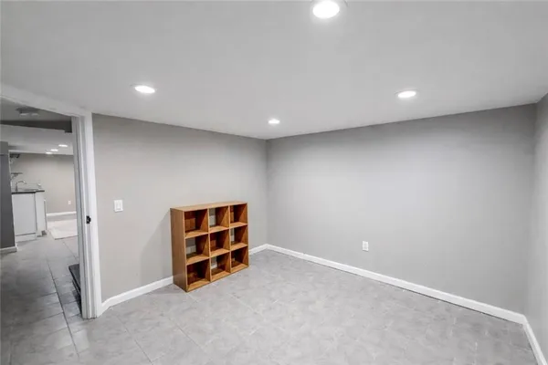 $750,000 | 606 North Euclid Avenue, Pittsburgh, PA 15206