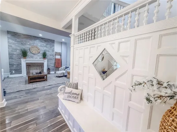 $750,000 | 606 North Euclid Avenue, Pittsburgh, PA 15206