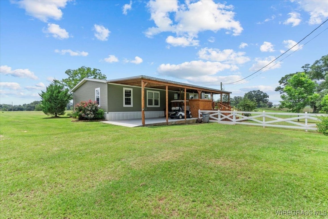 29987 Straughn School Road Andalusia, AL 36421 - Photo 29 of 47 Gallery Image 29