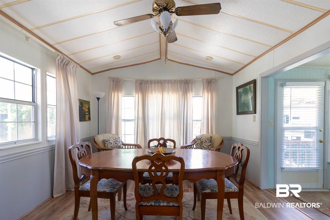 9644 Harbour Drive Elberta, AL 36530 - Photo 12 of 37