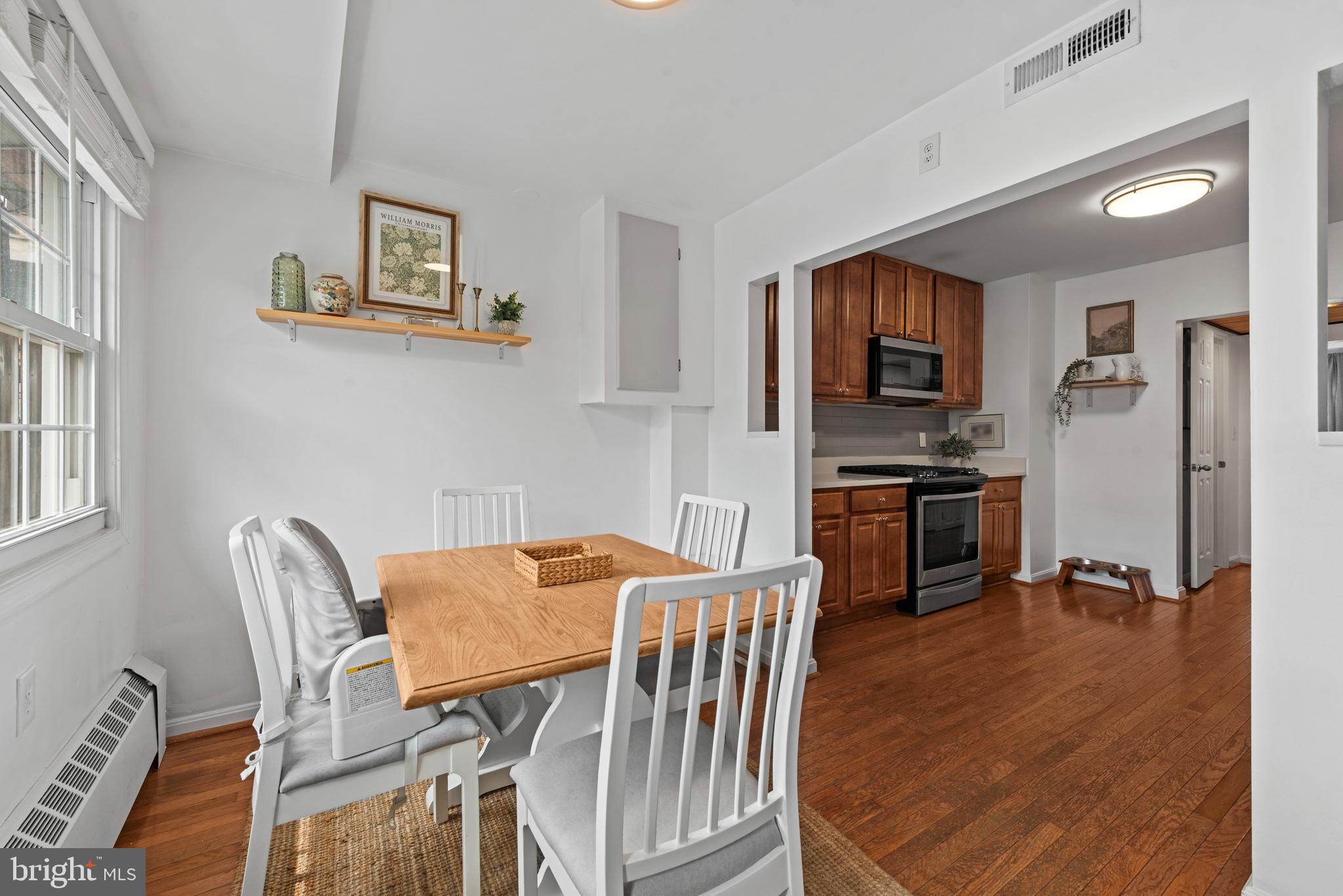 1425 Decatur Street Baltimore, MD 21230 - Photo 16 of 35 Gallery Image 16