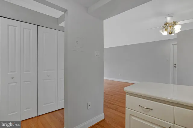 $1,695 | 2572 Riva Road, Unit 18B, Annapolis, MD 21401