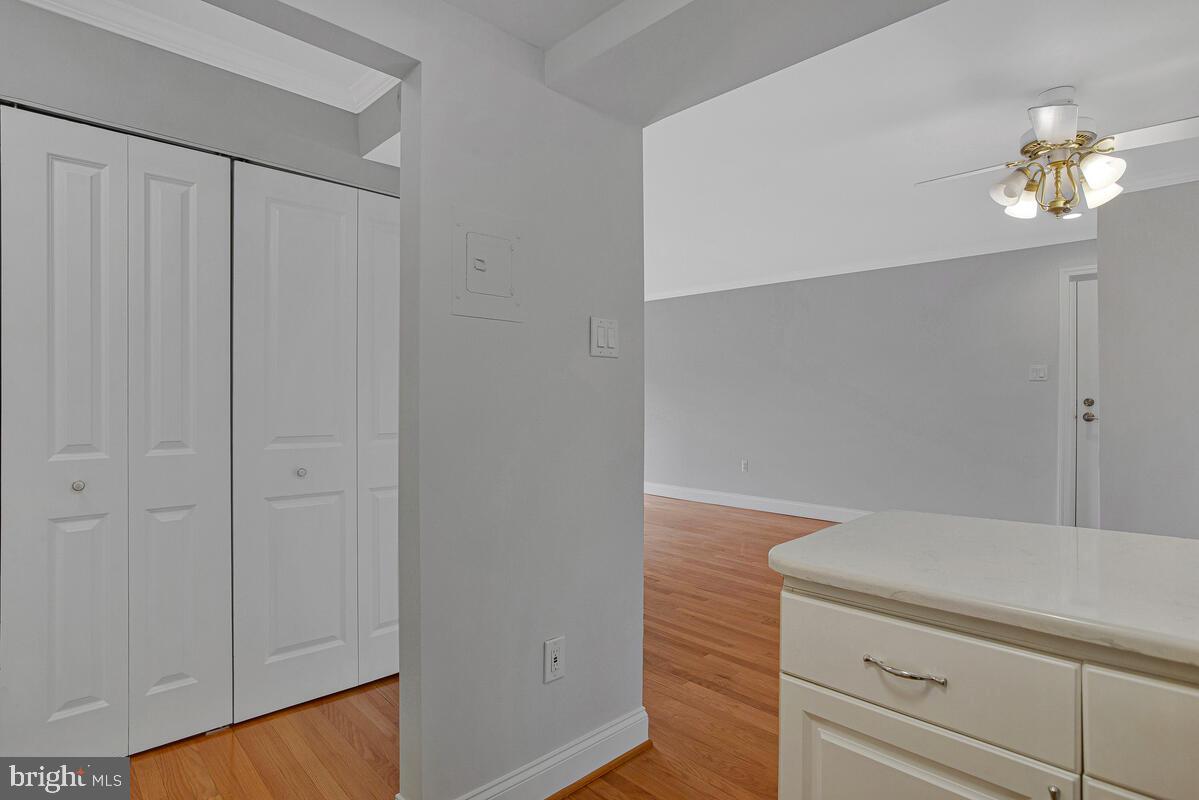 2572 Riva Road, Unit 18B Annapolis, MD 21401 - Photo 11 of 23