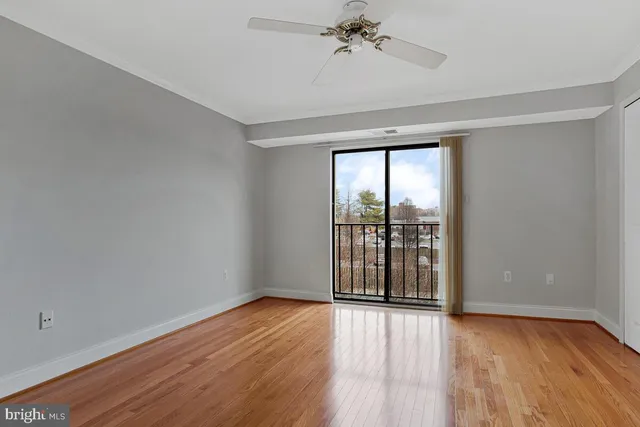 $1,695 | 2572 Riva Road, Unit 18B, Annapolis, MD 21401