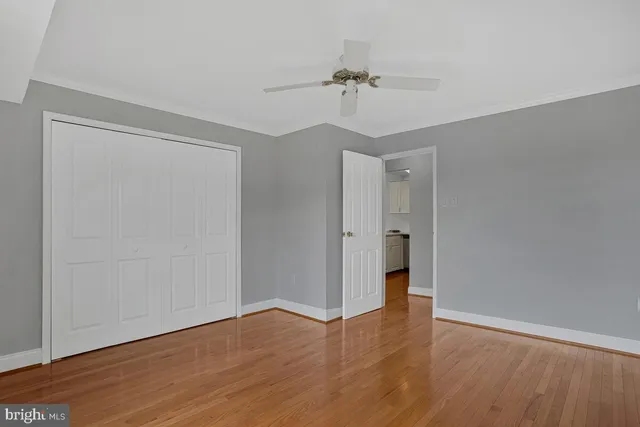 $1,695 | 2572 Riva Road, Unit 18B, Annapolis, MD 21401