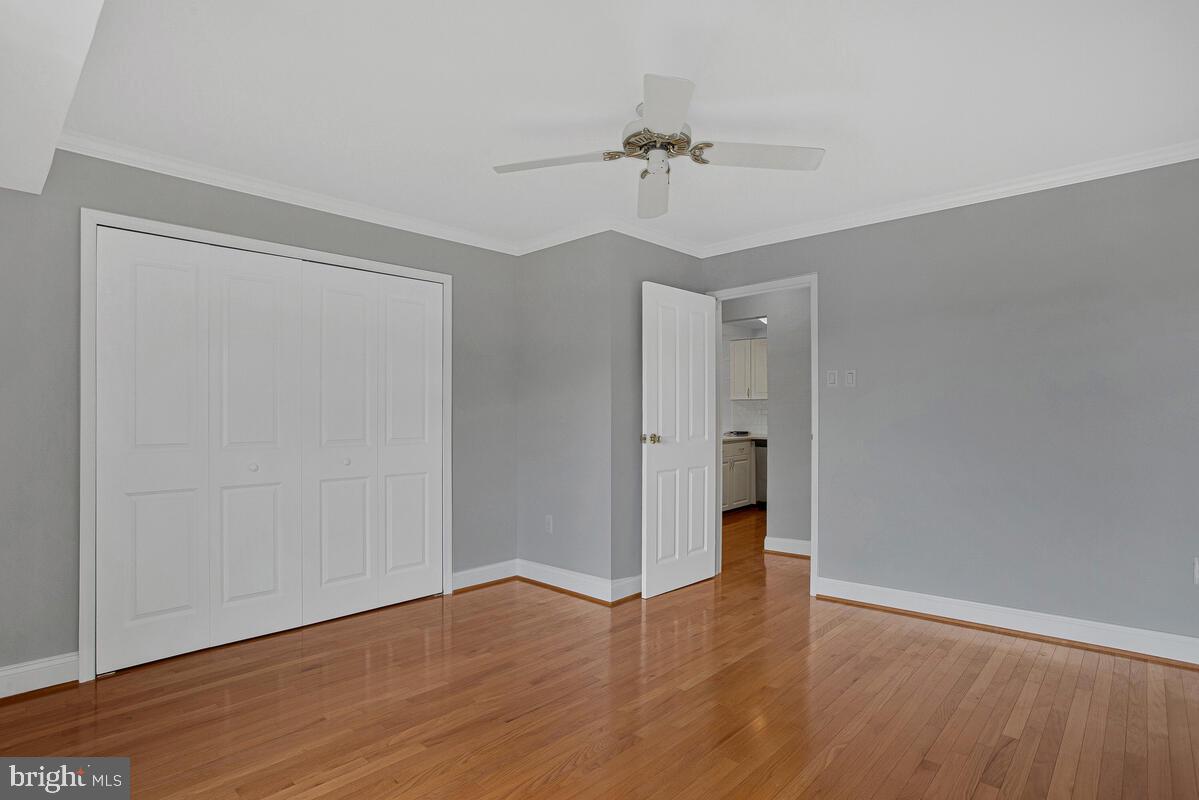 2572 Riva Road, Unit 18B Annapolis, MD 21401 - Photo 14 of 23