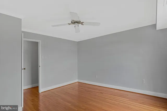 $1,695 | 2572 Riva Road, Unit 18B, Annapolis, MD 21401