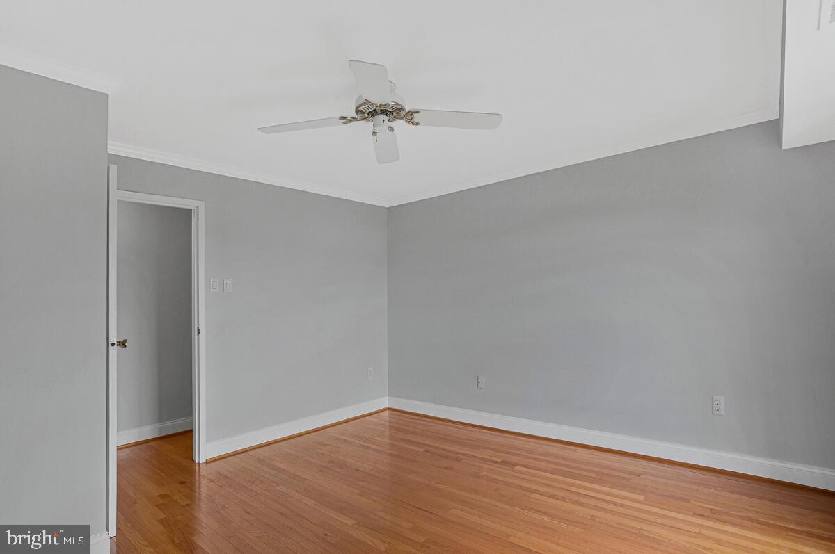 2572 Riva Road, Unit 18B Annapolis, MD 21401 - Photo 15 of 23