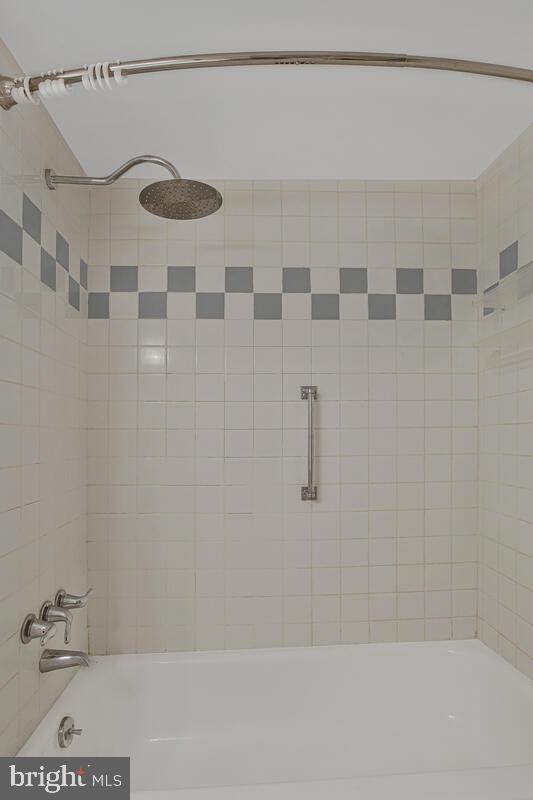 2572 Riva Road, Unit 18B Annapolis, MD 21401 - Photo 17 of 23