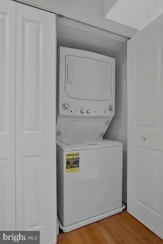 $1,695 | 2572 Riva Road, Unit 18B, Annapolis, MD 21401