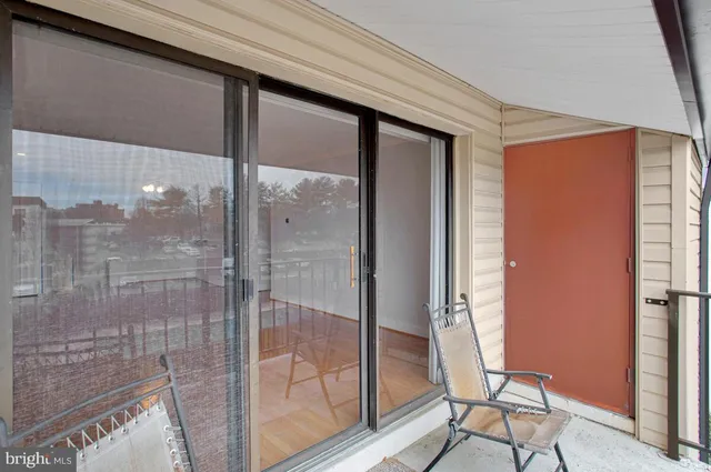 $1,695 | 2572 Riva Road, Unit 18B, Annapolis, MD 21401