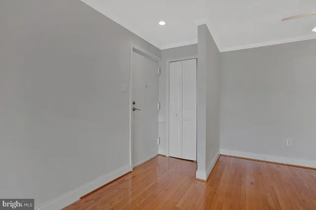 $1,695 | 2572 Riva Road, Unit 18B, Annapolis, MD 21401