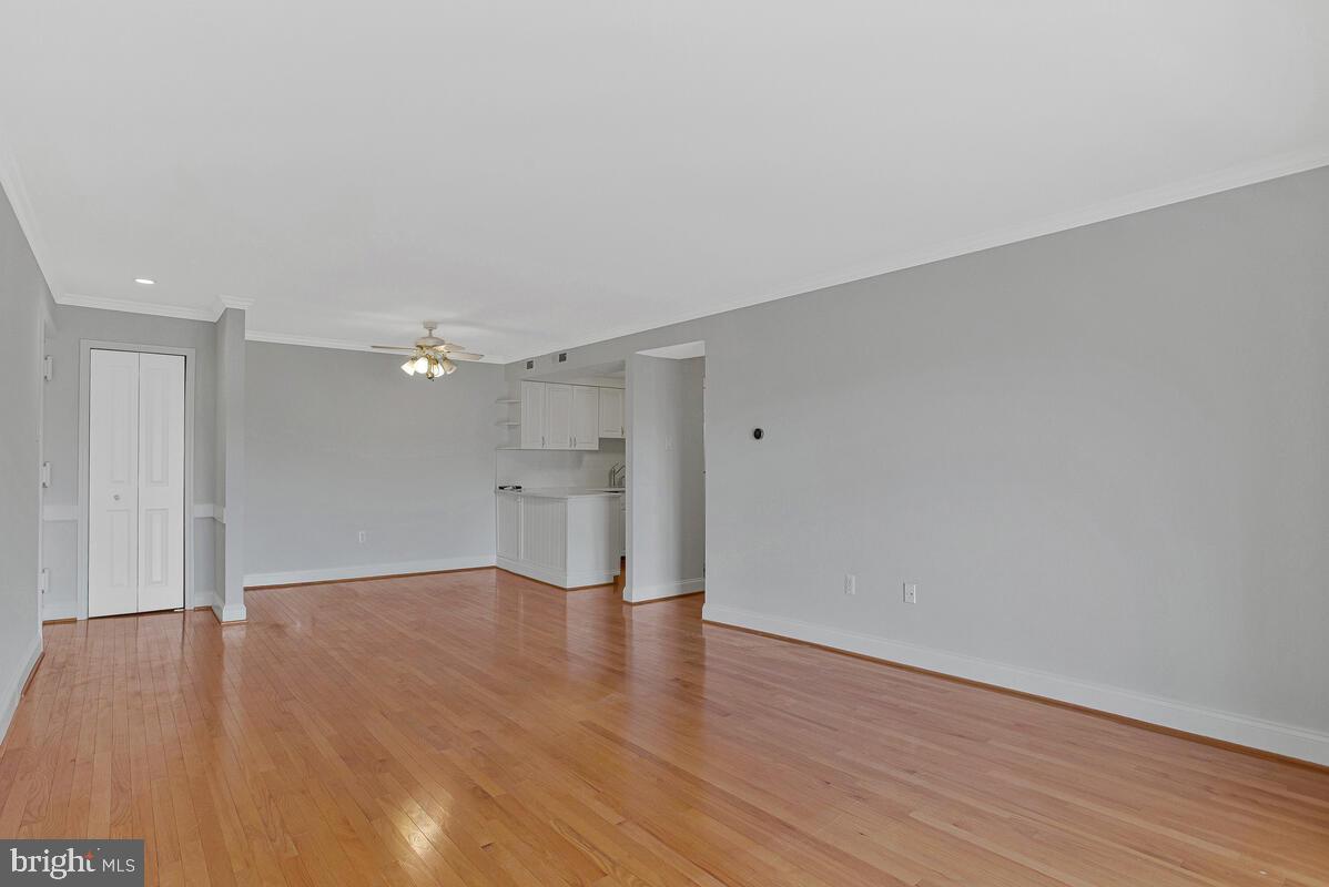 2572 Riva Road, Unit 18B Annapolis, MD 21401 - Photo 6 of 23