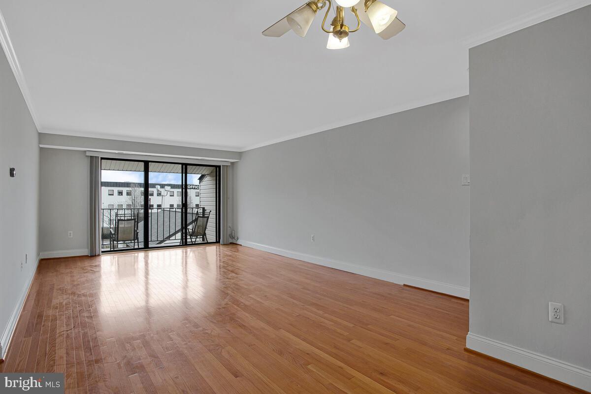 2572 Riva Road, Unit 18B Annapolis, MD 21401 - Photo 8 of 23