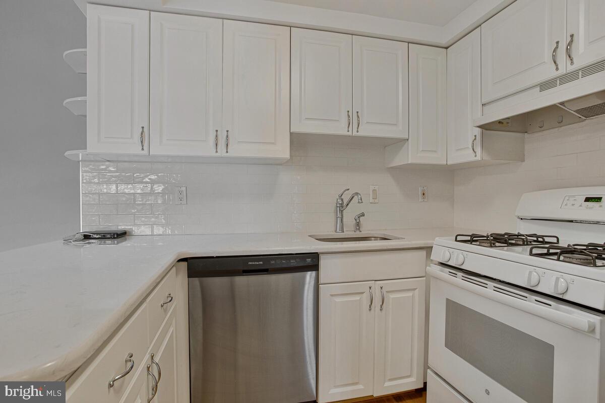 2572 Riva Road, Unit 18B Annapolis, MD 21401 - Photo 10 of 23