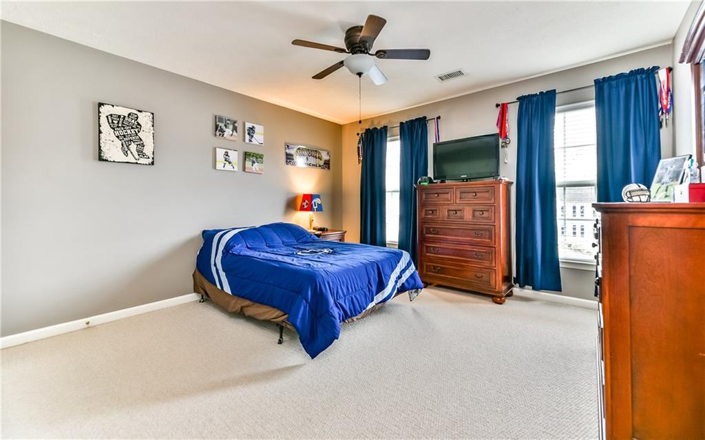 168 Lori Road Gibsonia, PA 15044 - Photo 11 of 22 Gallery Image 11