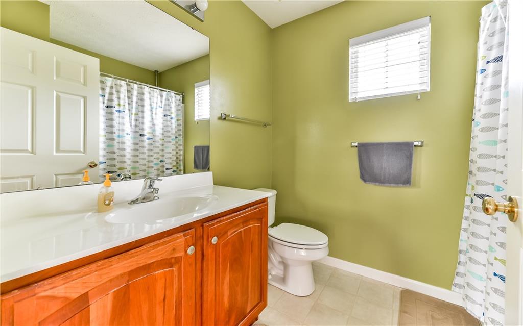 168 Lori Road Gibsonia, PA 15044 - Photo 12 of 22 Gallery Image 12