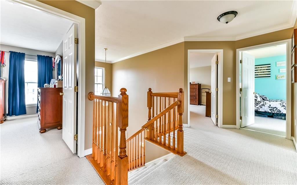 168 Lori Road Gibsonia, PA 15044 - Photo 13 of 22 Gallery Image 13