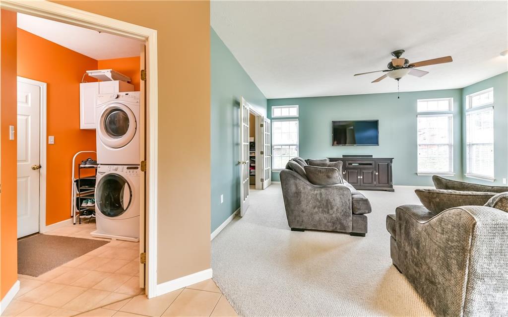 168 Lori Road Gibsonia, PA 15044 - Photo 14 of 22 Gallery Image 14