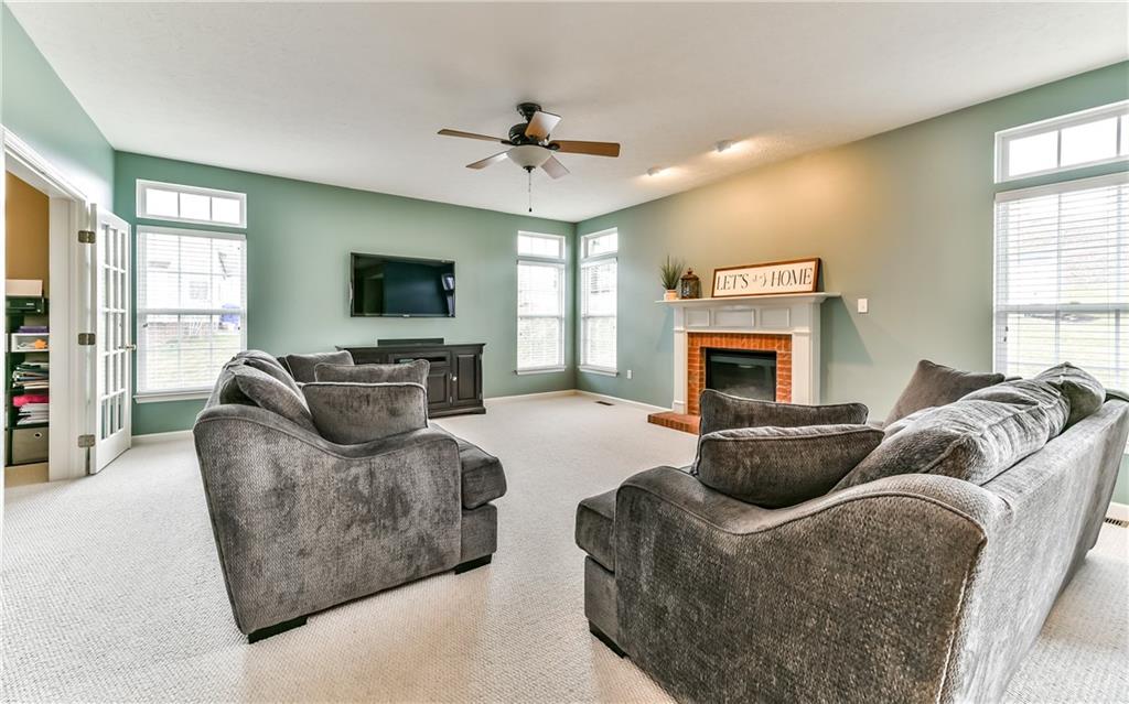 168 Lori Road Gibsonia, PA 15044 - Photo 15 of 22 Gallery Image 15