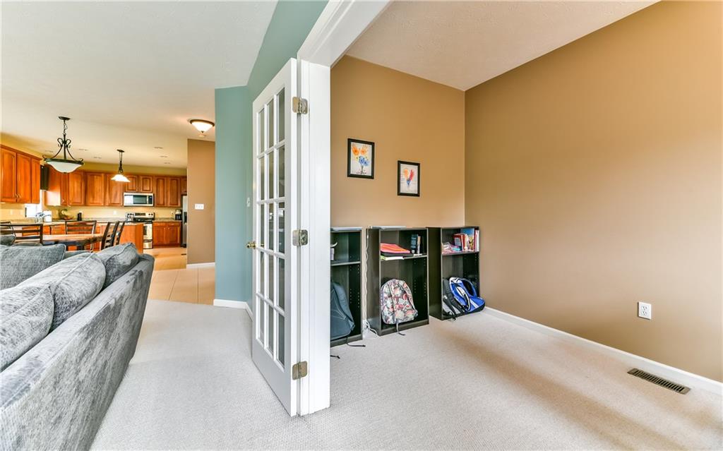 168 Lori Road Gibsonia, PA 15044 - Photo 16 of 22 Gallery Image 16