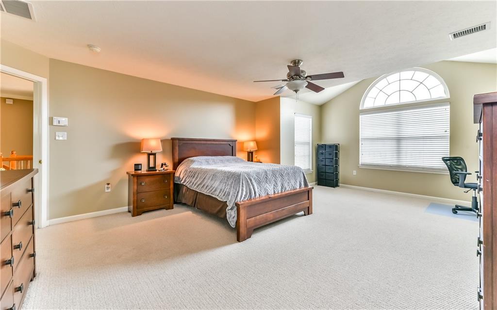 168 Lori Road Gibsonia, PA 15044 - Photo 18 of 22 Gallery Image 18