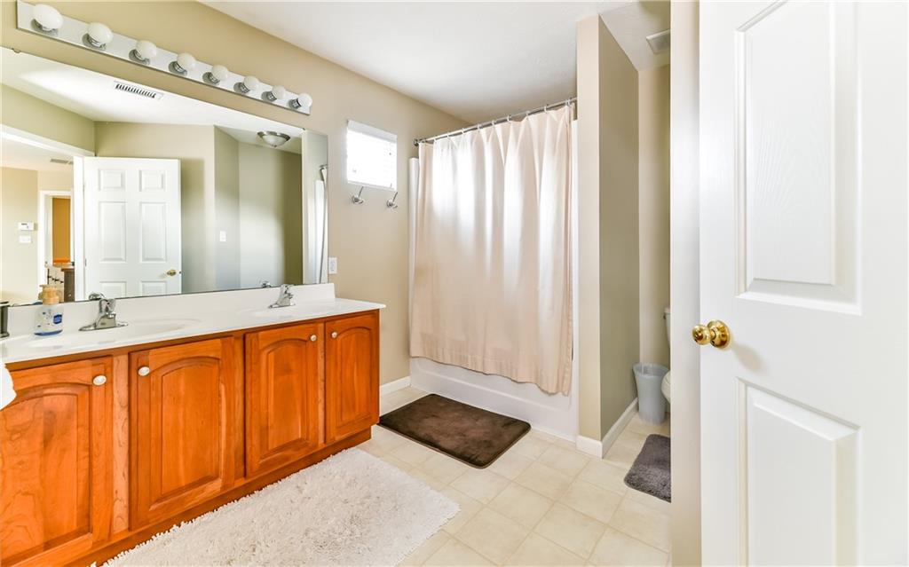 168 Lori Road Gibsonia, PA 15044 - Photo 19 of 22 Gallery Image 19