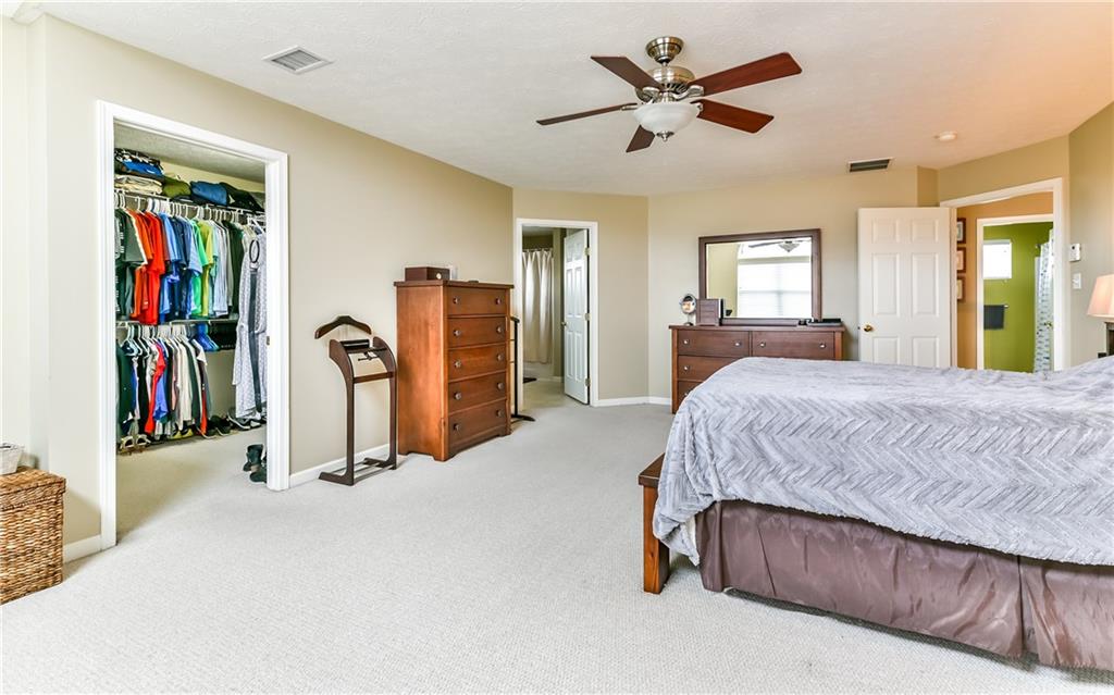 168 Lori Road Gibsonia, PA 15044 - Photo 20 of 22 Gallery Image 20