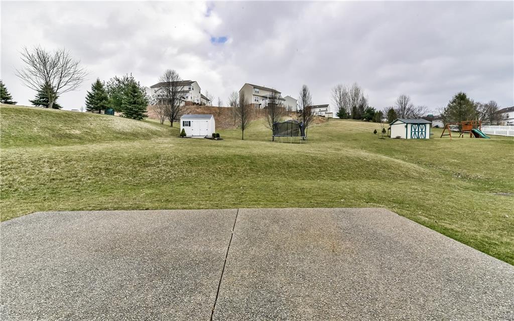 168 Lori Road Gibsonia, PA 15044 - Photo 22 of 22 Gallery Image 22