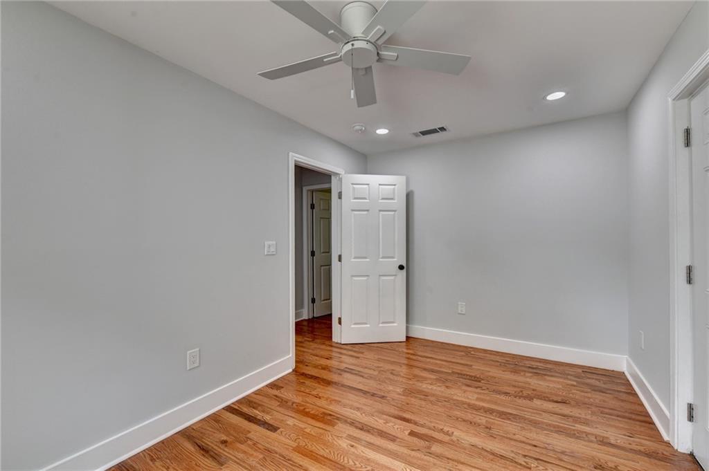 3178 North Druid Hills Road Decatur, GA 30033 - Photo 28 of 76 Gallery Image 28
