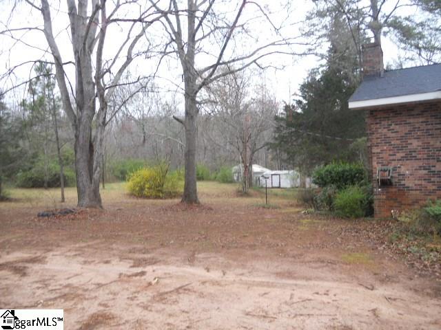 275 Winding Creek Road Liberty, SC 29657 - Photo 12 of 16