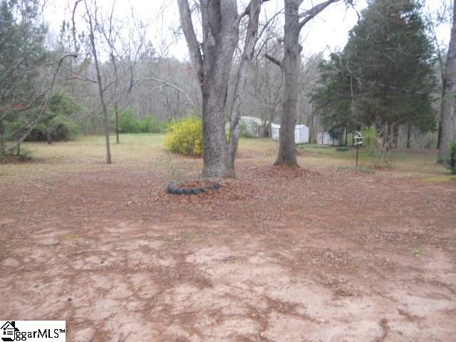 275 Winding Creek Road Liberty, SC 29657 - Photo 13 of 16