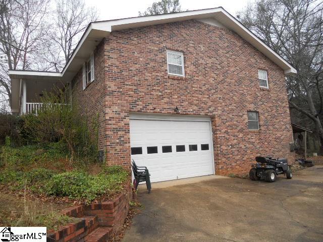 275 Winding Creek Road Liberty, SC 29657 - Photo 14 of 16