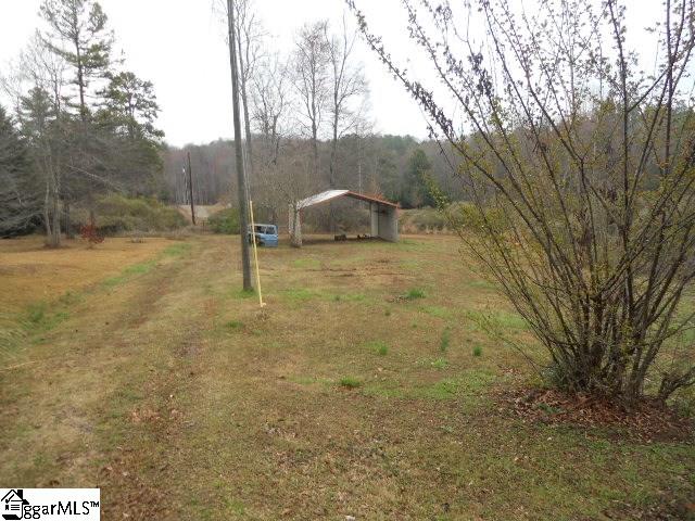 275 Winding Creek Road Liberty, SC 29657 - Photo 15 of 16