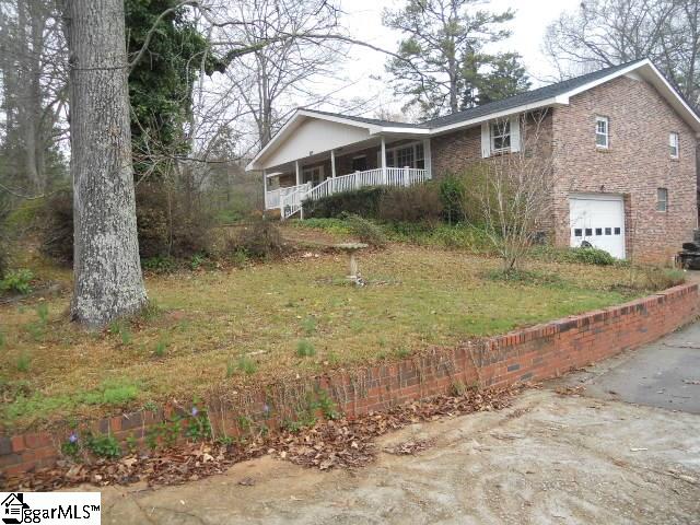275 Winding Creek Road Liberty, SC 29657 - Photo 16 of 16