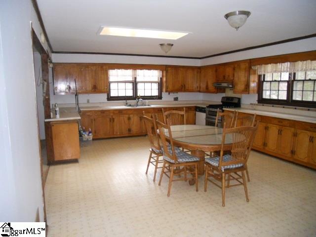 275 Winding Creek Road Liberty, SC 29657 - Photo 3 of 16