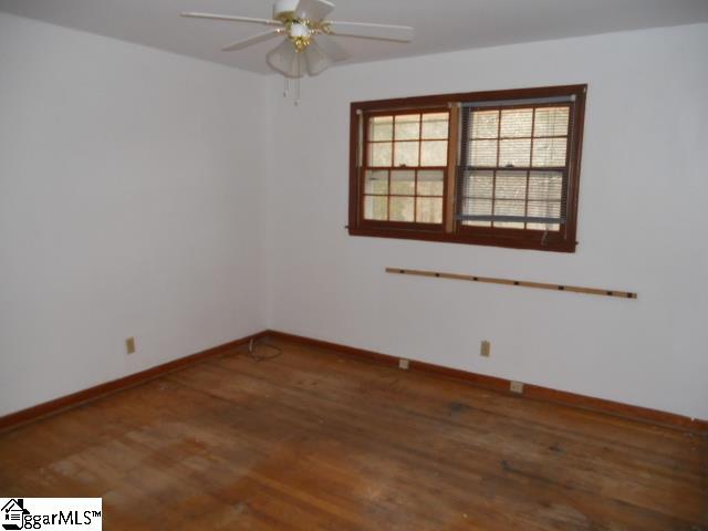 275 Winding Creek Road Liberty, SC 29657 - Photo 6 of 16