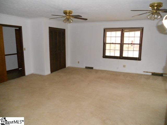 275 Winding Creek Road Liberty, SC 29657 - Photo 10 of 16