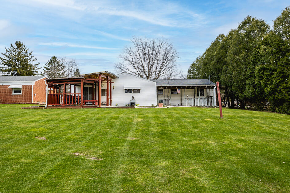 594 Rutledge Street Jackson, MI 49203 - Photo 23 of 28 0N0A4459-Edit