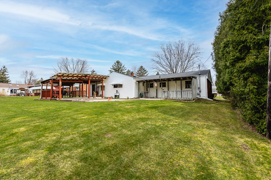 594 Rutledge Street Jackson, MI 49203 - Photo 24 of 28 0N0A4461-Edit