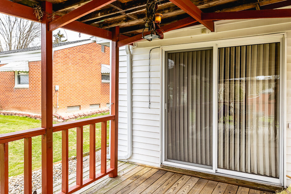 594 Rutledge Street Jackson, MI 49203 - Photo 25 of 28 0N0A4462