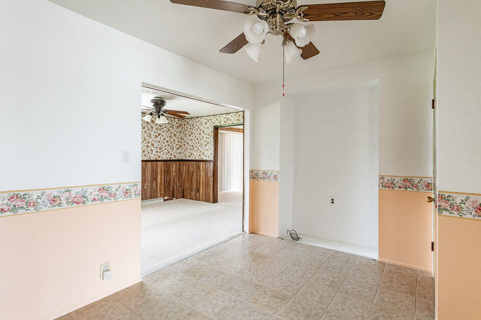 594 Rutledge Street Jackson, MI 49203 - Photo 8 of 28 0N0A4471